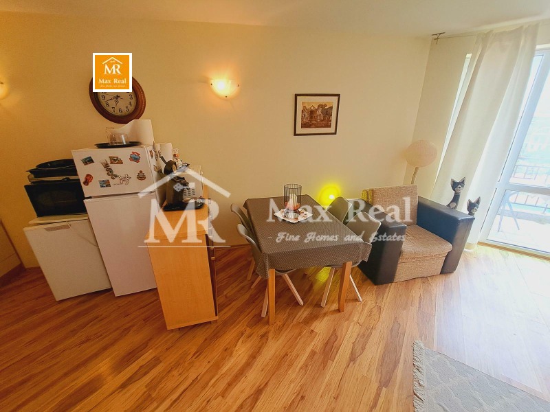 For Sale  2 bedroom region Burgas , Aheloy , 97 sq.m | 56096883 - image [13]