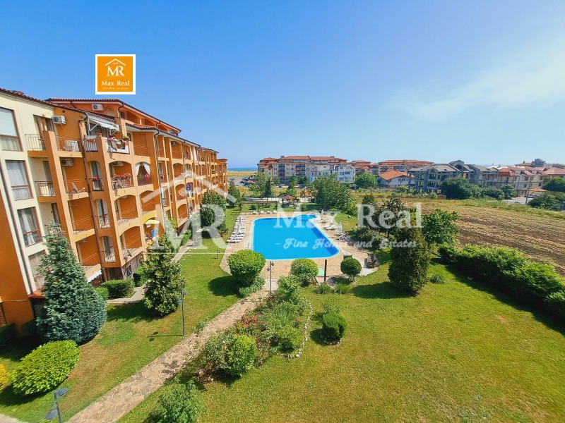 For Sale  2 bedroom region Burgas , Aheloy , 97 sq.m | 56096883