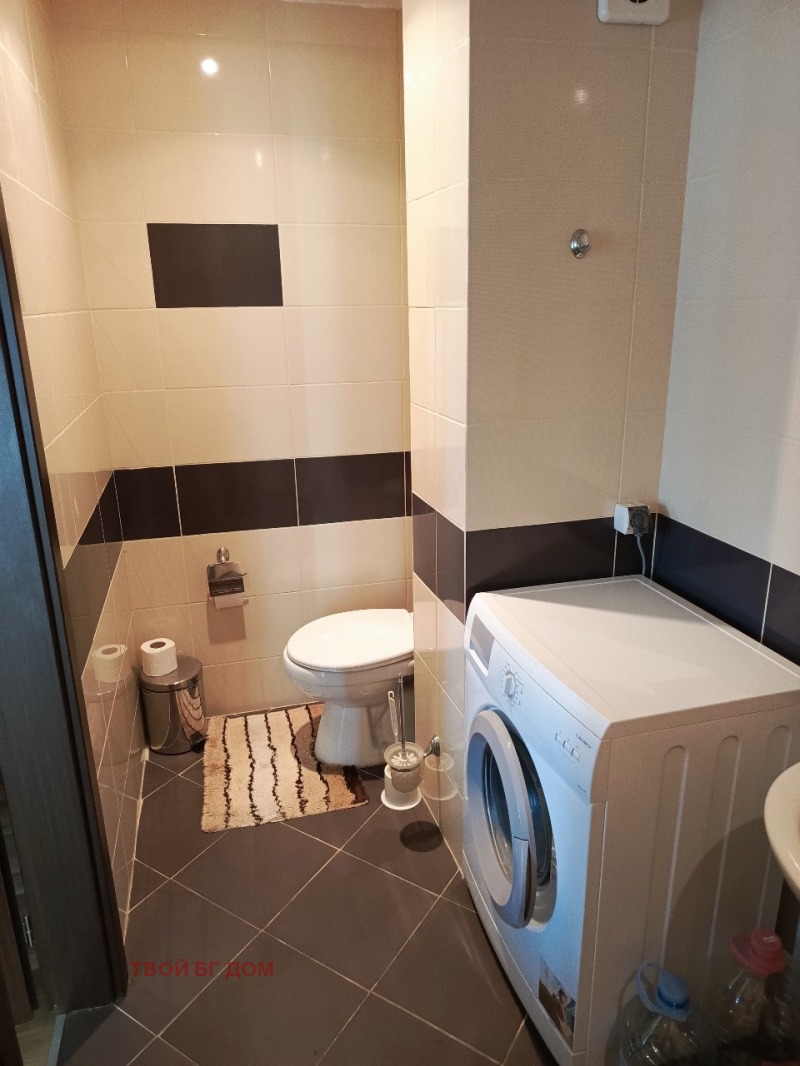 En venta  2 dormitorios región Burgas , k.k. Slanchev bryag , 78 metros cuadrados | 85750718 - imagen [9]