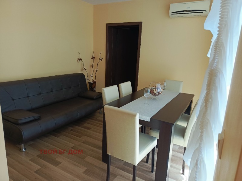 En venta  2 dormitorios región Burgas , k.k. Slanchev bryag , 78 metros cuadrados | 85750718 - imagen [11]