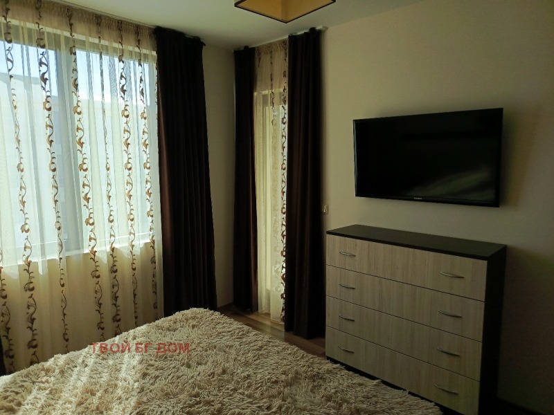 En venta  2 dormitorios región Burgas , k.k. Slanchev bryag , 78 metros cuadrados | 85750718 - imagen [2]