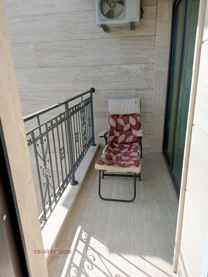 En venta  2 dormitorios región Burgas , k.k. Slanchev bryag , 78 metros cuadrados | 85750718 - imagen [12]