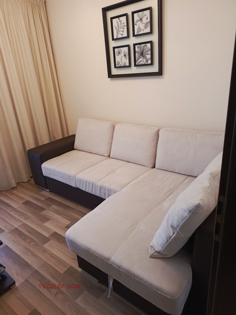 En venta  2 dormitorios región Burgas , k.k. Slanchev bryag , 78 metros cuadrados | 85750718 - imagen [10]