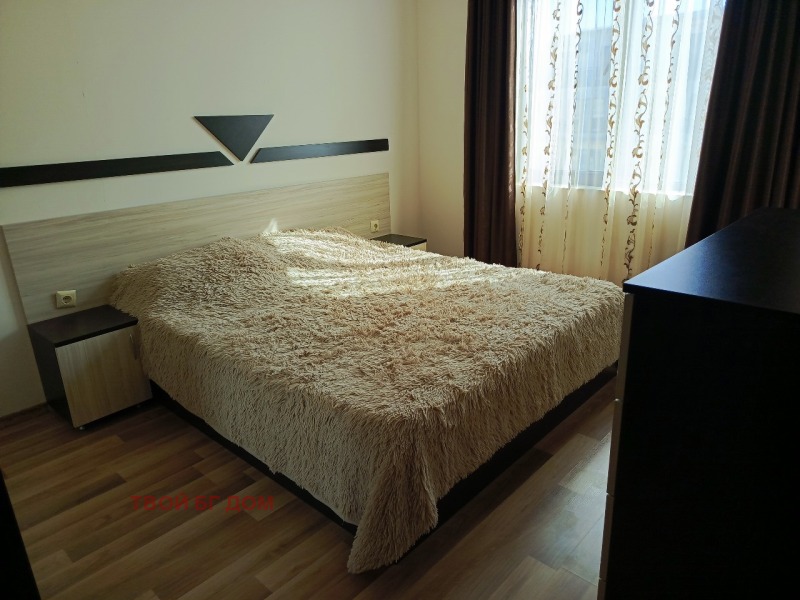 En venta  2 dormitorios región Burgas , k.k. Slanchev bryag , 78 metros cuadrados | 85750718 - imagen [3]