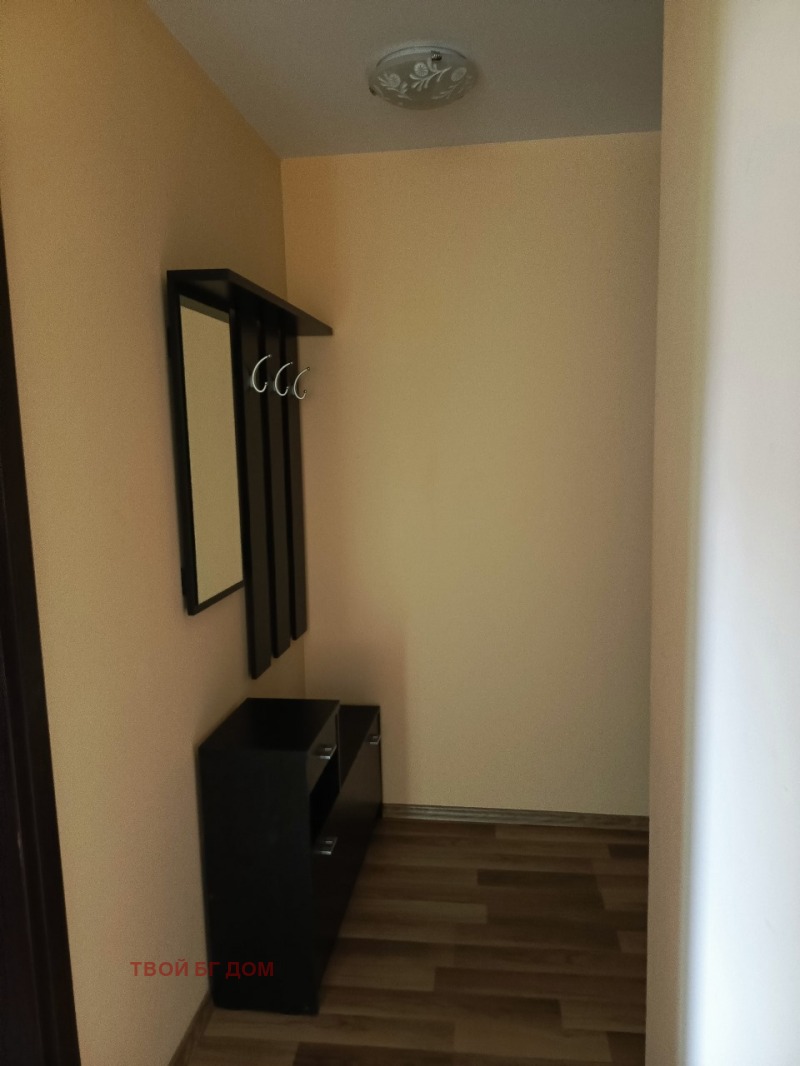 En venta  2 dormitorios región Burgas , k.k. Slanchev bryag , 78 metros cuadrados | 85750718 - imagen [13]