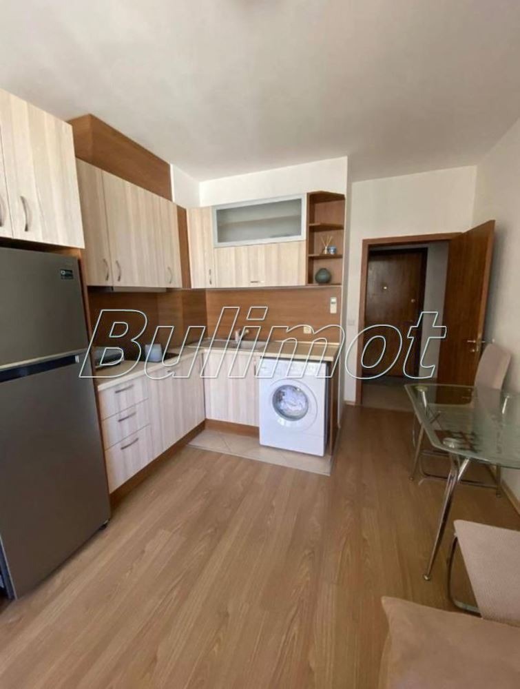 Satılık  2 yatak odası Varna , Çataldja , 100 metrekare | 22864829