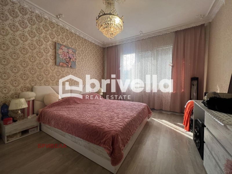 Na sprzedaż  2 sypialnie Sofia , Krasna poljana 2 , 88 mkw | 63986760 - obraz [4]