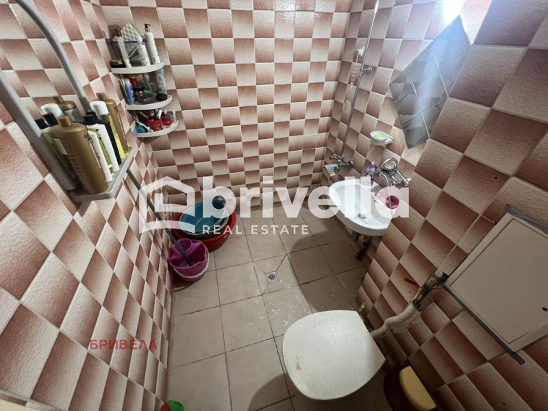 Na sprzedaż  2 sypialnie Sofia , Krasna poljana 2 , 88 mkw | 63986760 - obraz [9]