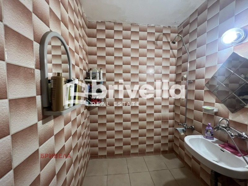 Na sprzedaż  2 sypialnie Sofia , Krasna poljana 2 , 88 mkw | 63986760 - obraz [10]