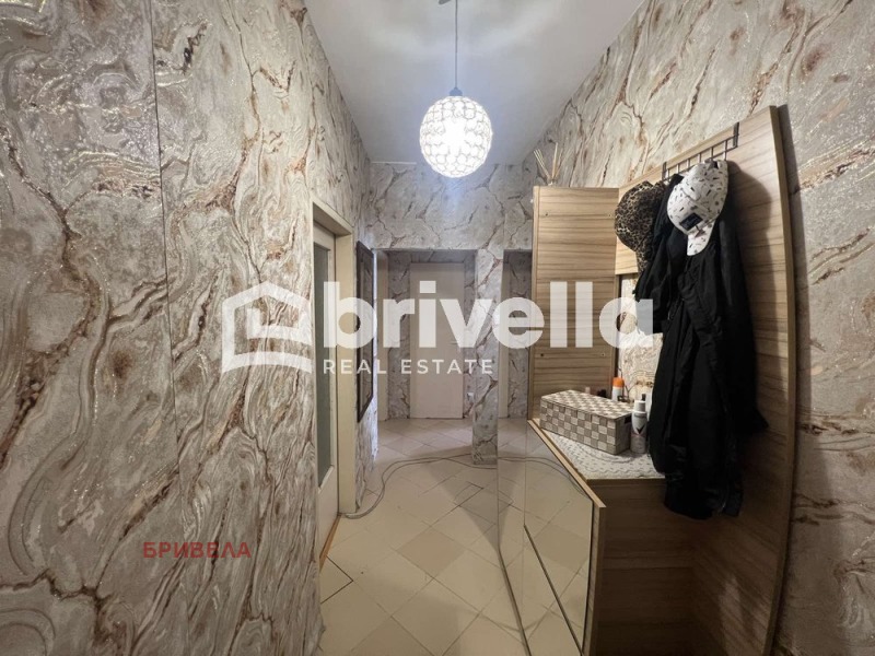 Na sprzedaż  2 sypialnie Sofia , Krasna poljana 2 , 88 mkw | 63986760 - obraz [11]
