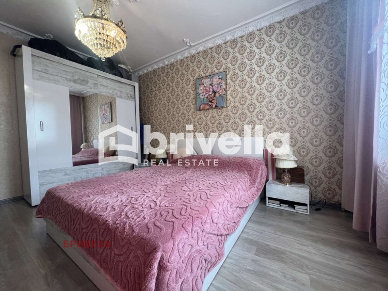Na sprzedaż  2 sypialnie Sofia , Krasna poljana 2 , 88 mkw | 63986760 - obraz [5]
