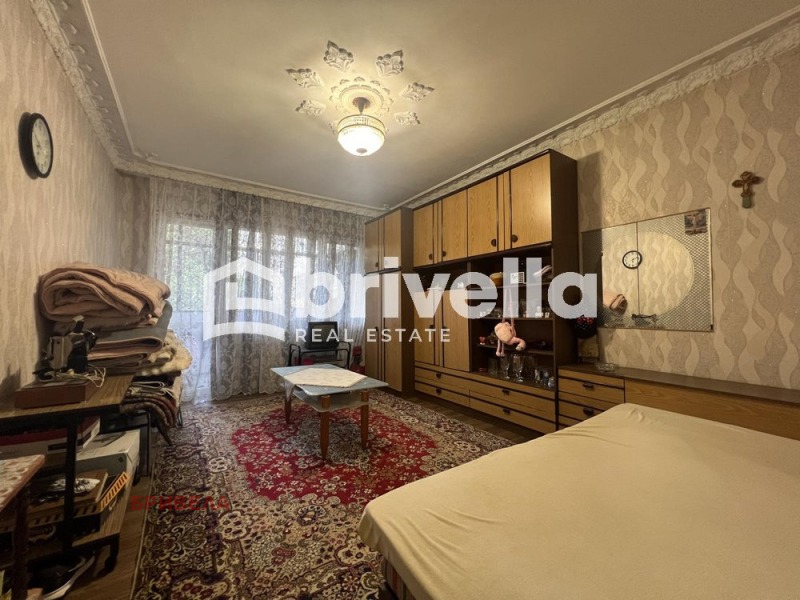 Na sprzedaż  2 sypialnie Sofia , Krasna poljana 2 , 88 mkw | 63986760 - obraz [6]