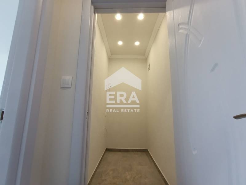Продава  3-стаен град Варна , Чайка , 63 кв.м | 60435069 - изображение [15]