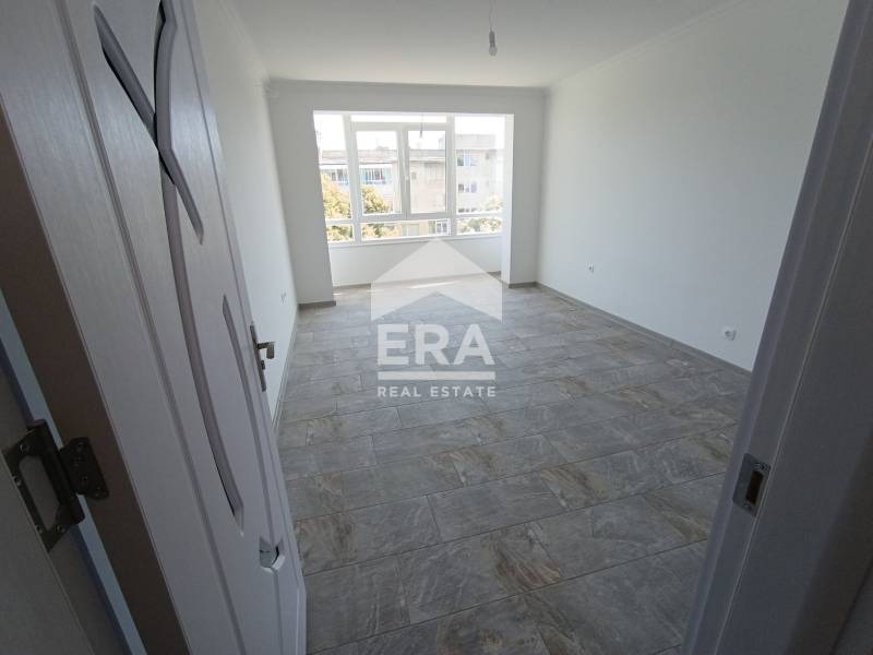 Продава  3-стаен град Варна , Чайка , 63 кв.м | 60435069 - изображение [12]
