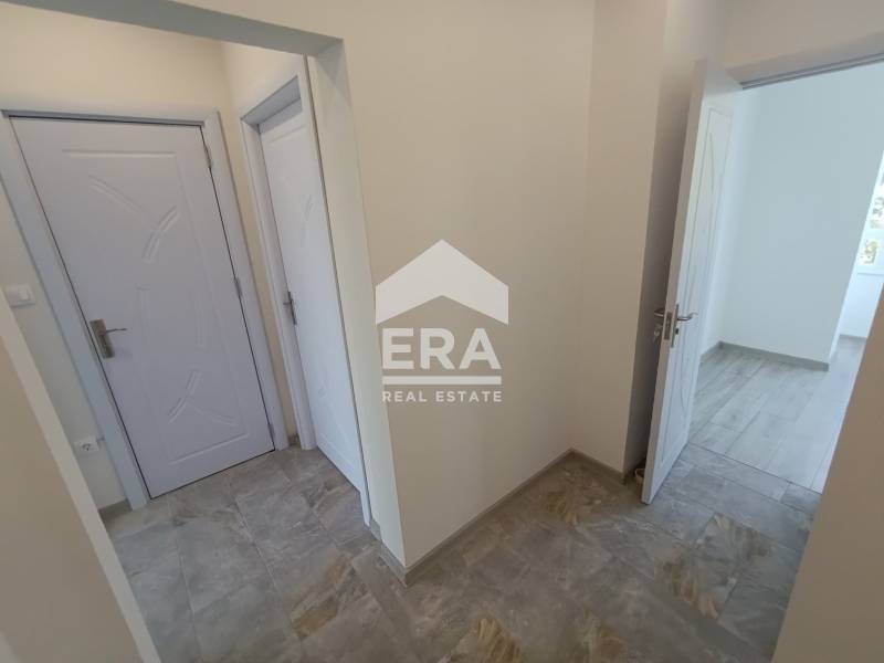 Продава  3-стаен град Варна , Чайка , 63 кв.м | 60435069 - изображение [17]