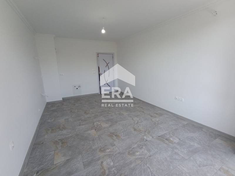 Продава  3-стаен град Варна , Чайка , 63 кв.м | 60435069 - изображение [2]