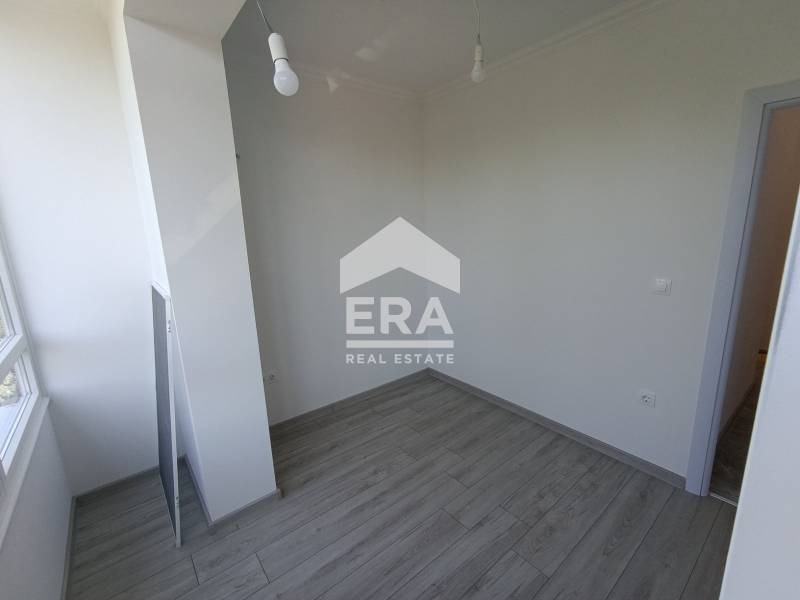 Продава  3-стаен град Варна , Чайка , 63 кв.м | 60435069 - изображение [11]