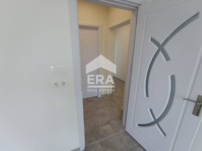 Продава  3-стаен град Варна , Чайка , 63 кв.м | 60435069 - изображение [5]