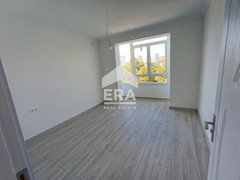 Продава  3-стаен град Варна , Чайка , 63 кв.м | 60435069 - изображение [6]