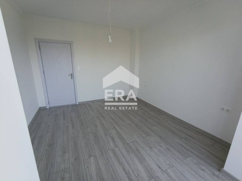 Продава  3-стаен град Варна , Чайка , 63 кв.м | 60435069 - изображение [7]