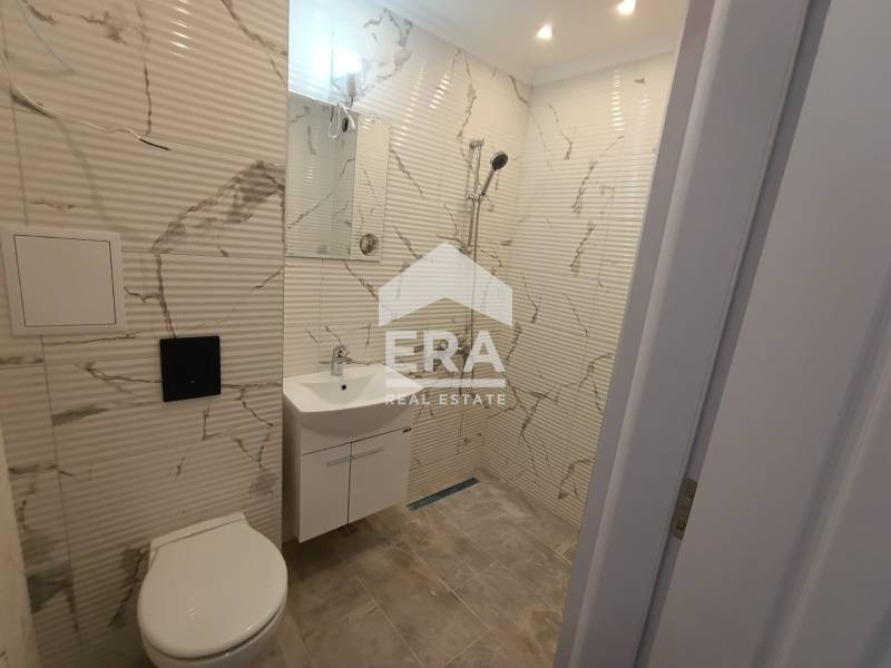 Продава  3-стаен град Варна , Чайка , 63 кв.м | 60435069 - изображение [14]