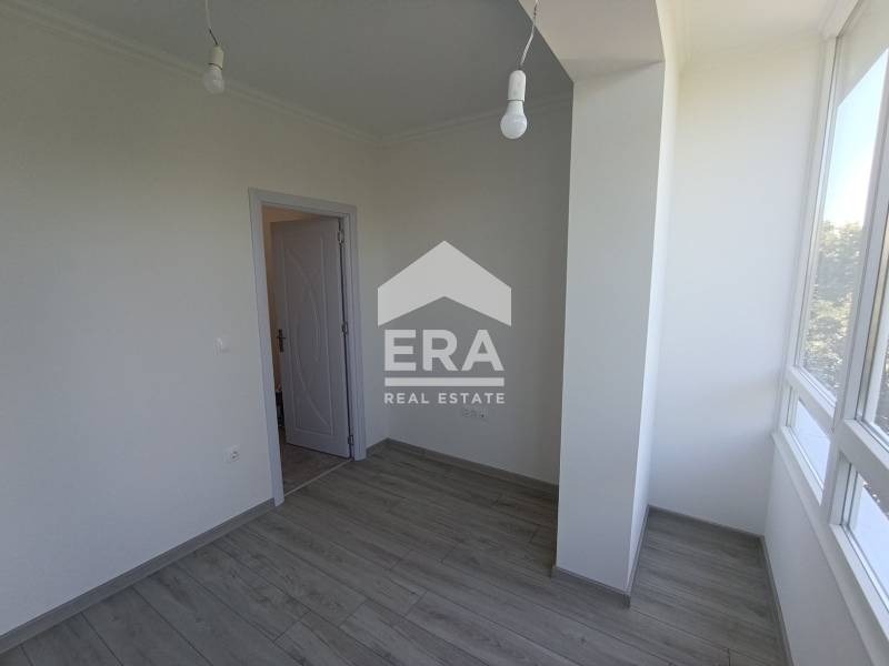 Продава  3-стаен град Варна , Чайка , 63 кв.м | 60435069 - изображение [10]
