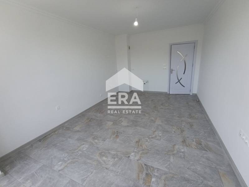 Продава  3-стаен град Варна , Чайка , 63 кв.м | 60435069 - изображение [4]