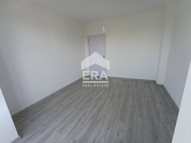 Продава  3-стаен град Варна , Чайка , 63 кв.м | 60435069 - изображение [8]