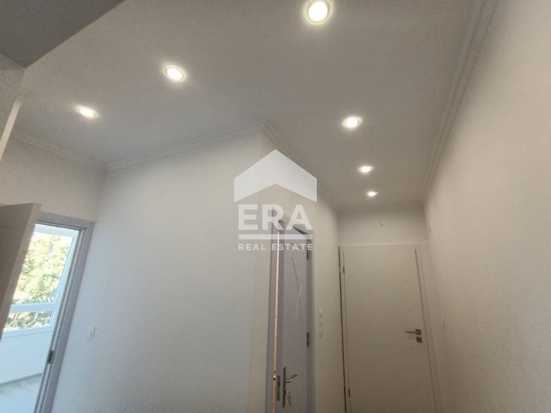 Продава  3-стаен град Варна , Чайка , 63 кв.м | 60435069 - изображение [16]