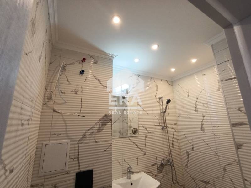 Продава  3-стаен град Варна , Чайка , 63 кв.м | 60435069 - изображение [13]