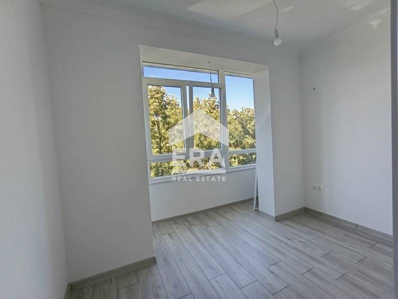 Продава  3-стаен град Варна , Чайка , 63 кв.м | 60435069 - изображение [9]