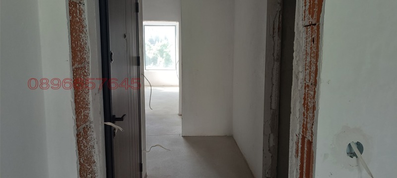 Продава 3-СТАЕН, град София, Овча купел • 243000 € / 475266.69 лв. • 24927768 1