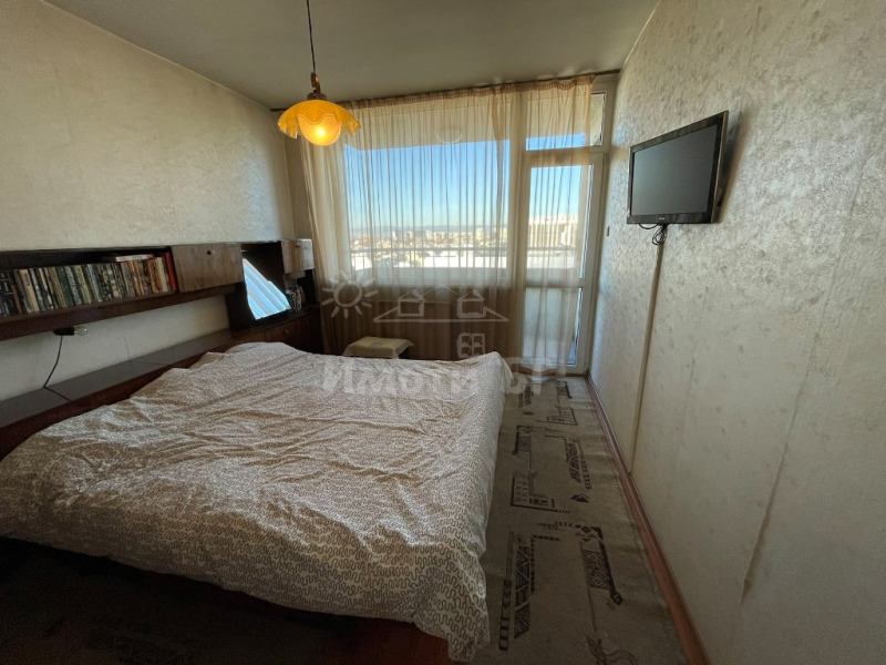 Продава 3-СТАЕН, гр. София, Зона Б-5, снимка 14 - Апартаменти - 52234767