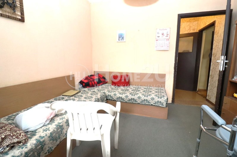 Продава 3-СТАЕН, гр. София, Люлин 3, снимка 8 - Апартаменти - 52637573