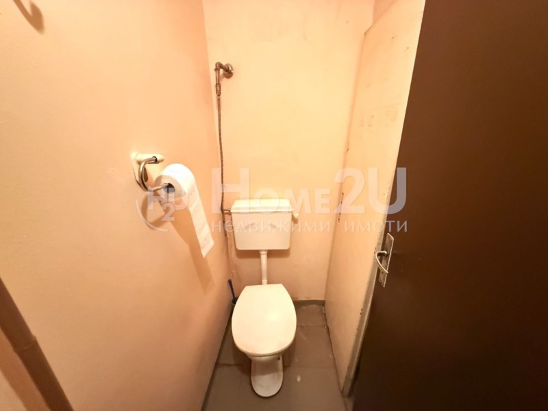 Продава 3-СТАЕН, гр. София, Люлин 3, снимка 10 - Апартаменти - 52637573