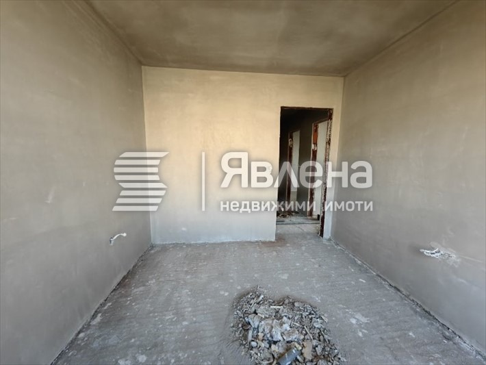 Продава 3-СТАЕН, гр. Благоевград, Еленово 2, снимка 5 - Апартаменти - 52819151