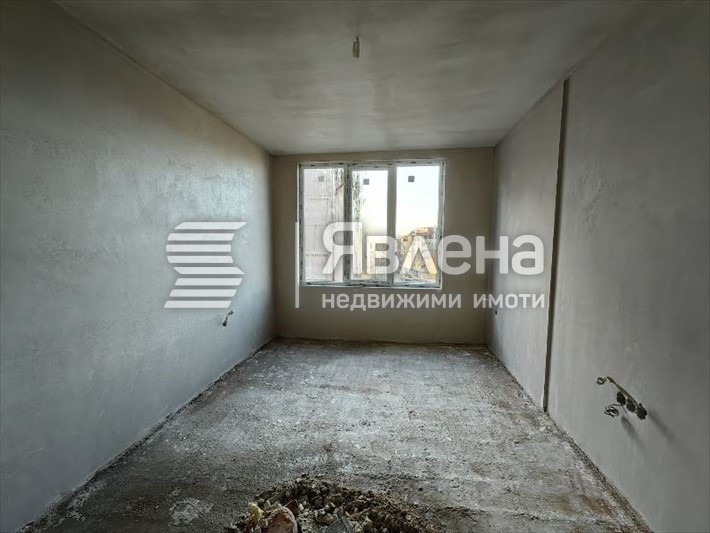 Продава 3-СТАЕН, гр. Благоевград, Еленово 2, снимка 6 - Апартаменти - 52819151