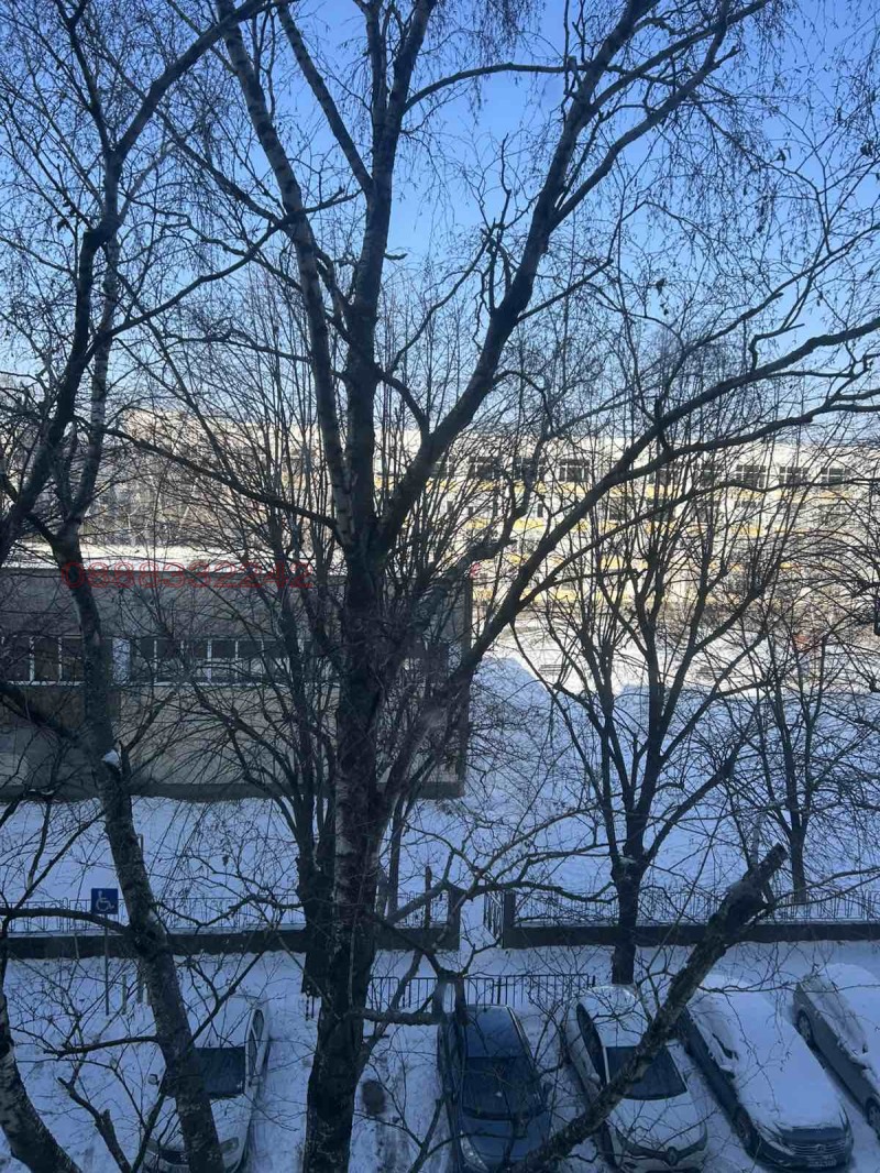 Продава 3-СТАЕН, гр. Русе, Здравец Изток, снимка 10 - Апартаменти - 53139049