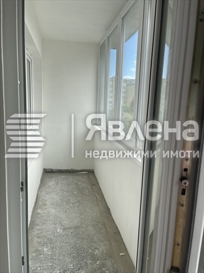 Продава 4-СТАЕН, гр. София, Илинден, снимка 5 - Aпартаменти - 47500412