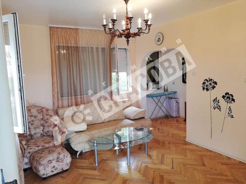 En venta  Piso de la casa Varna , Vinitsa , 190 metros cuadrados | 15229206 - imagen [6]