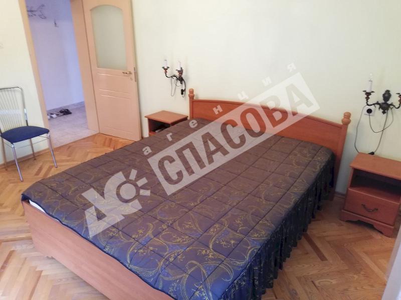 À venda  Andar da casa Varna , Vinica , 190 m² | 15229206 - imagem [11]