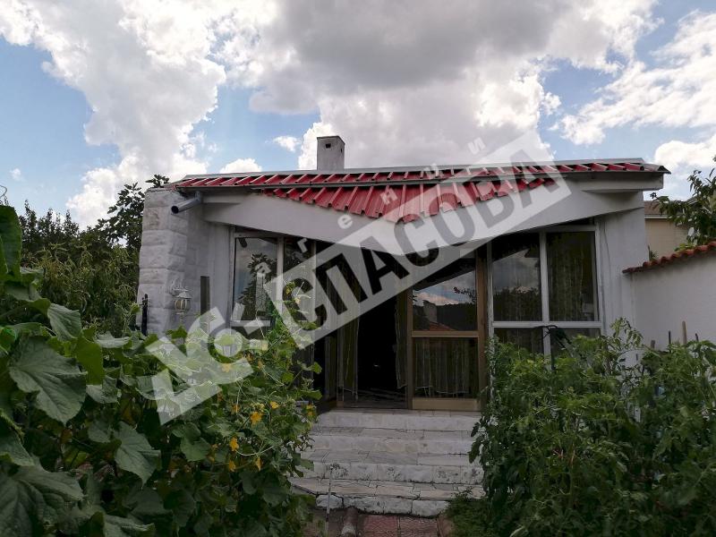 Продается  Этаж дома Варна , Виница , 190 кв.м | 15229206 - изображение [2]