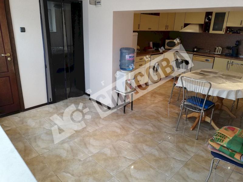 En venta  Piso de la casa Varna , Vinitsa , 190 metros cuadrados | 15229206 - imagen [13]