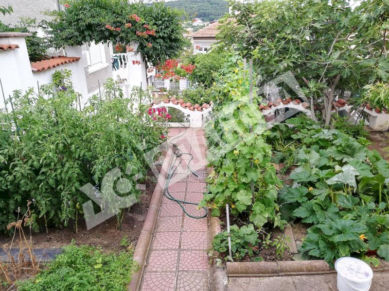 En venta  Piso de la casa Varna , Vinitsa , 190 metros cuadrados | 15229206 - imagen [4]