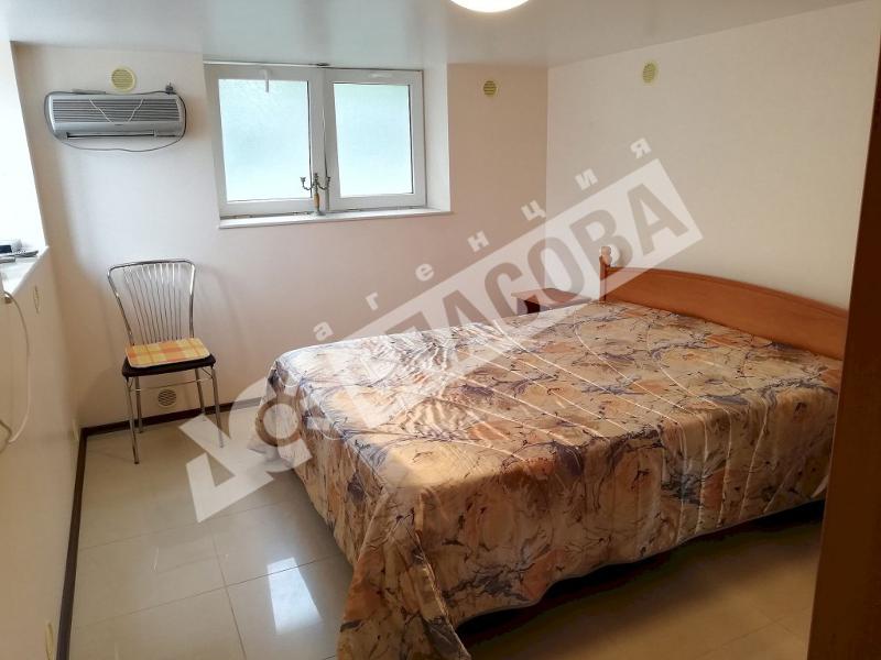 À venda  Andar da casa Varna , Vinica , 190 m² | 15229206 - imagem [14]