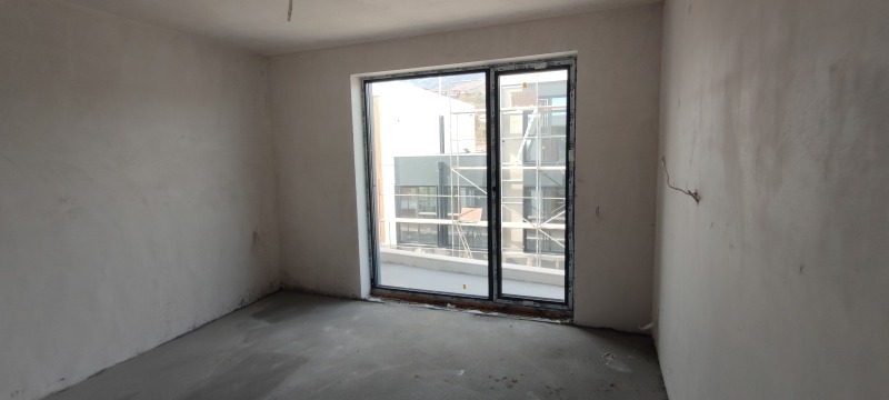 Te koop  Huis Sofia , Bistritsa , 302 m² | 10011744 - afbeelding [7]