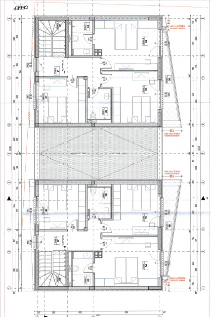 Te koop  Huis Sofia , Bistritsa , 302 m² | 10011744 - afbeelding [17]