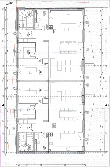 Te koop  Huis Sofia , Bistritsa , 302 m² | 10011744 - afbeelding [16]