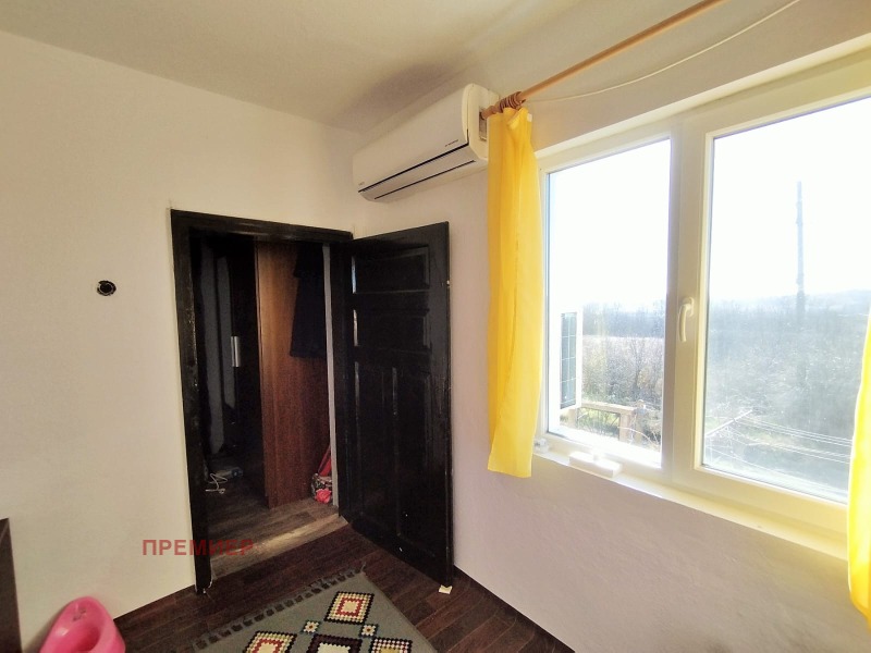 For Sale  House region Burgas , Zagortsi , 96 sq.m | 40819187 - image [11]