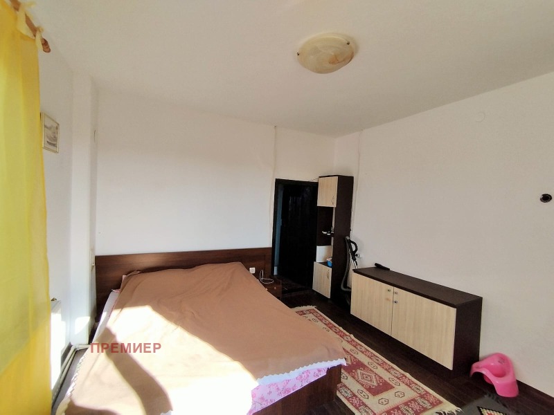 For Sale  House region Burgas , Zagortsi , 96 sq.m | 40819187 - image [12]